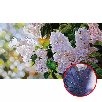 Фреска Ortograf