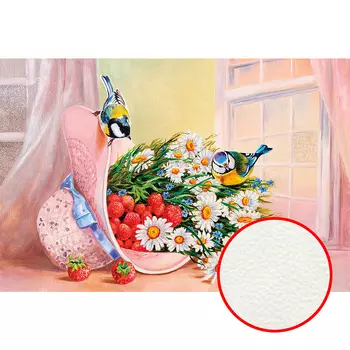 Фреска Ortograf