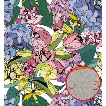 Фреска Ortograf