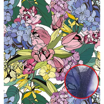 Фреска Ortograf