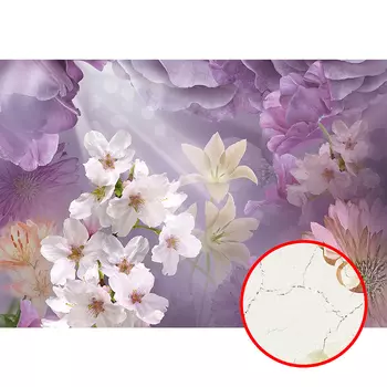 Фреска Ortograf