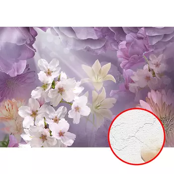 Фреска Ortograf