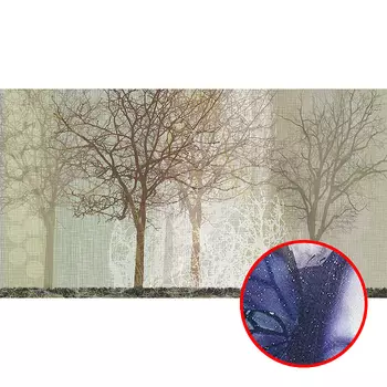 Фреска Ortograf