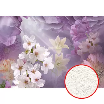 Фреска Ortograf