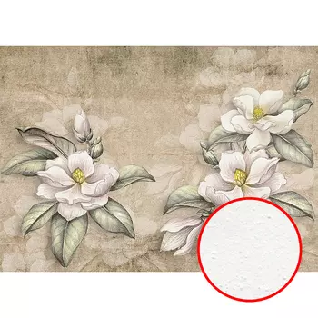 Фреска Ortograf