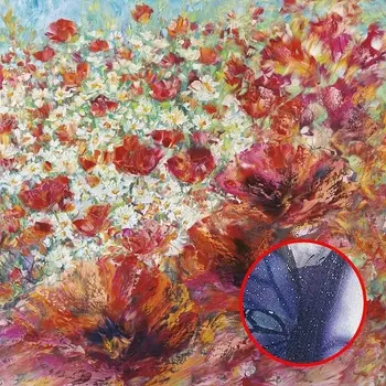 Фреска Ortograf