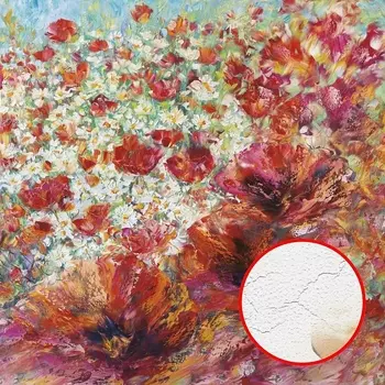 Фреска Ortograf