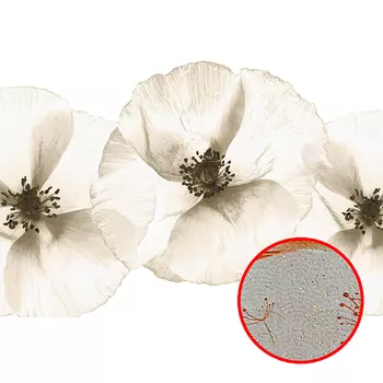 Фреска Ortograf