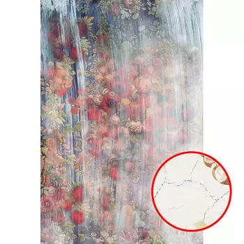 Фреска Ortograf