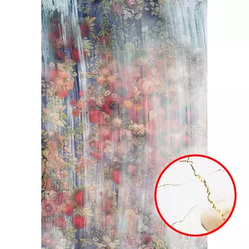 Фреска Ortograf