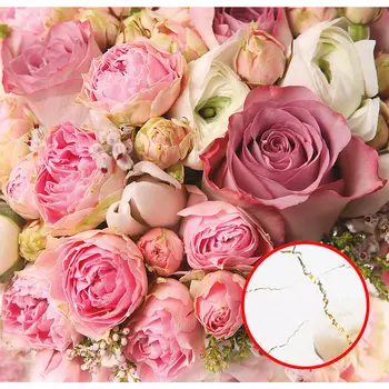 Фреска Ortograf