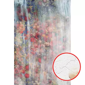 Фреска Ortograf