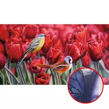 Фреска Ortograf