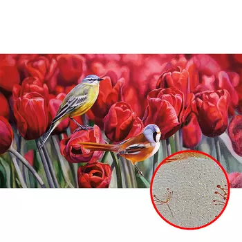 Фреска Ortograf