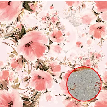 Фреска Ortograf