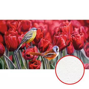 Фреска Ortograf