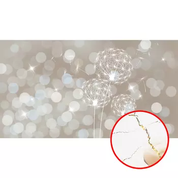 Фреска Ortograf