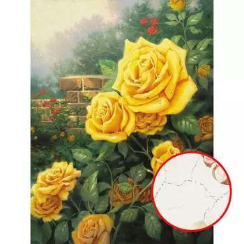 Фреска Ortograf