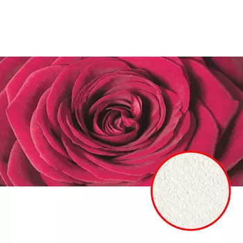 Фреска Ortograf