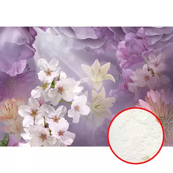 Фреска Ortograf