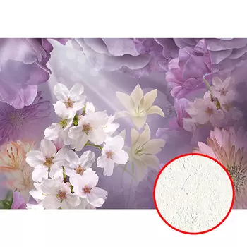 Фреска Ortograf