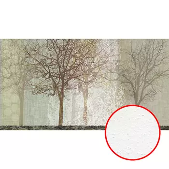 Фреска Ortograf