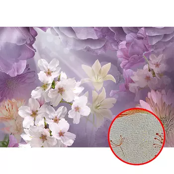 Фреска Ortograf