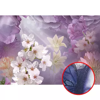 Фреска Ortograf