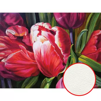 Фреска Ortograf