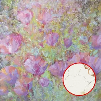 Фреска Ortograf