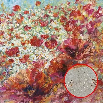 Фреска Ortograf