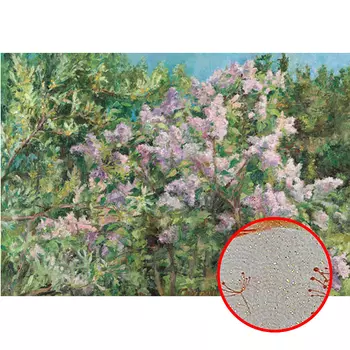 Фреска Ortograf