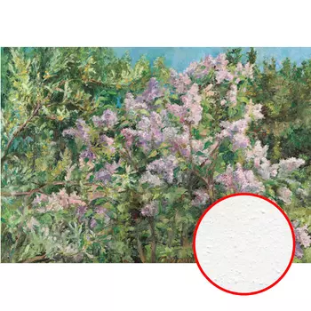 Фреска Ortograf