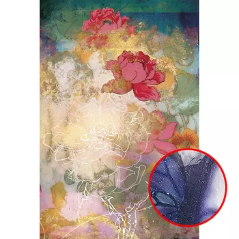 Фреска Ortograf