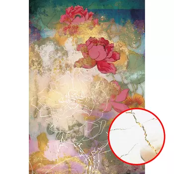 Фреска Ortograf