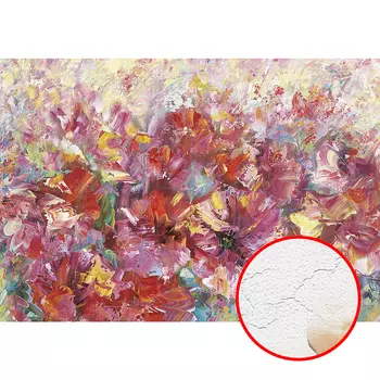 Фреска Ortograf