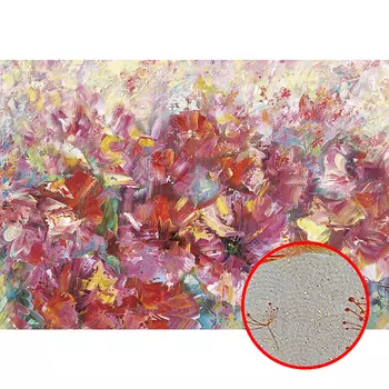 Фреска Ortograf