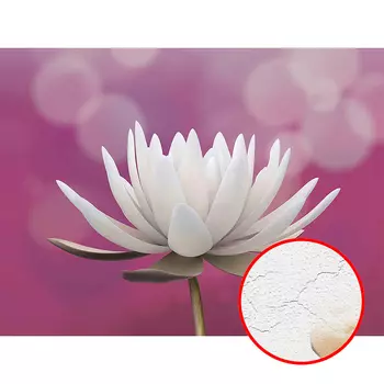 Фреска Ortograf