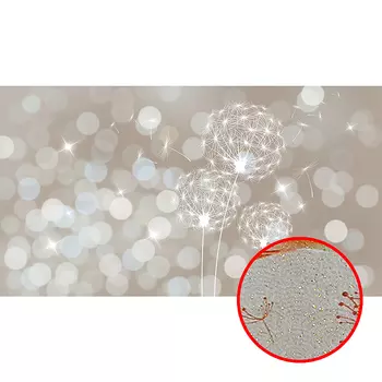 Фреска Ortograf