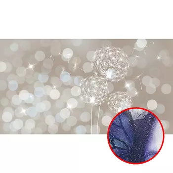 Фреска Ortograf