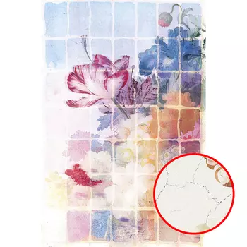 Фреска Ortograf