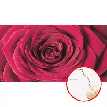 Фреска Ortograf