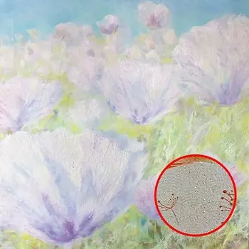 Фреска Ortograf