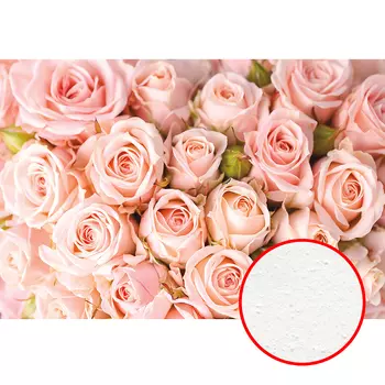 Фреска Ortograf