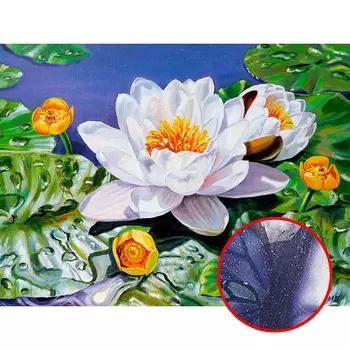 Фреска Ortograf