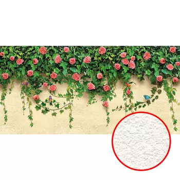 Фреска Ortograf