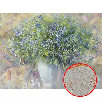 Фреска Ortograf