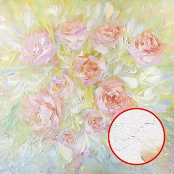 Фреска Ortograf