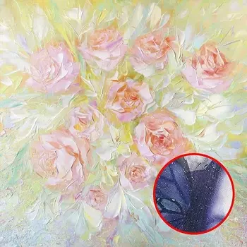 Фреска Ortograf