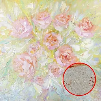 Фреска Ortograf